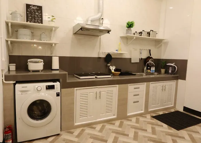 Neveu Premier : Ratchada 4* Bangkok